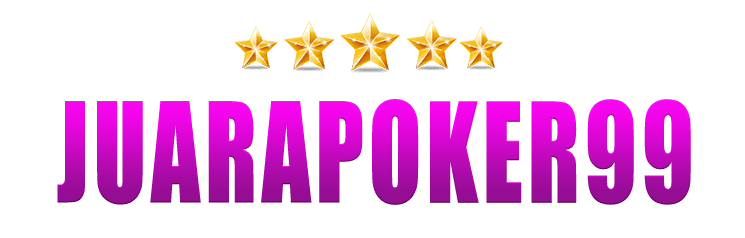 JUARAPOKER99